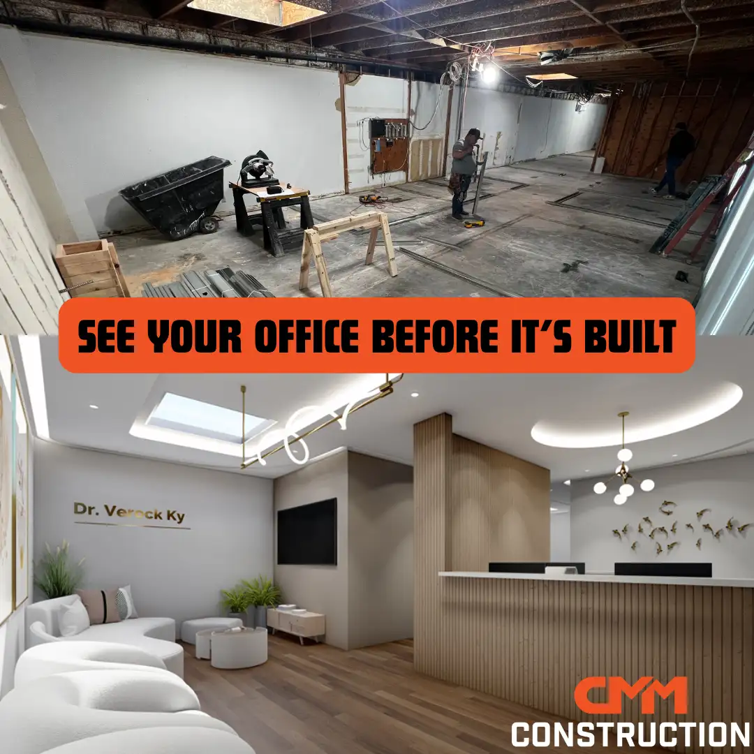 CMM Construction portfolio still 2
